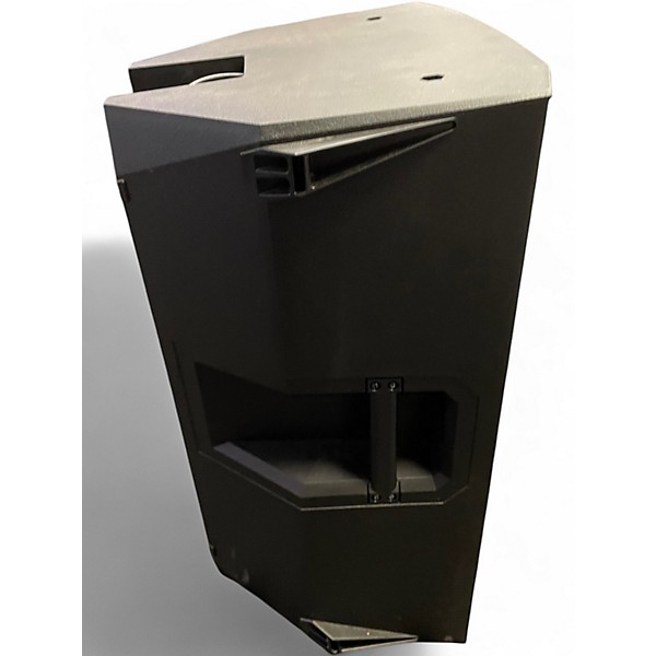 Used Mackie Thump 215 Powered Speaker