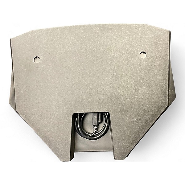 Used Mackie Thump 215 Powered Speaker