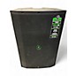 Used Mackie Thump 215 Powered Speaker thumbnail