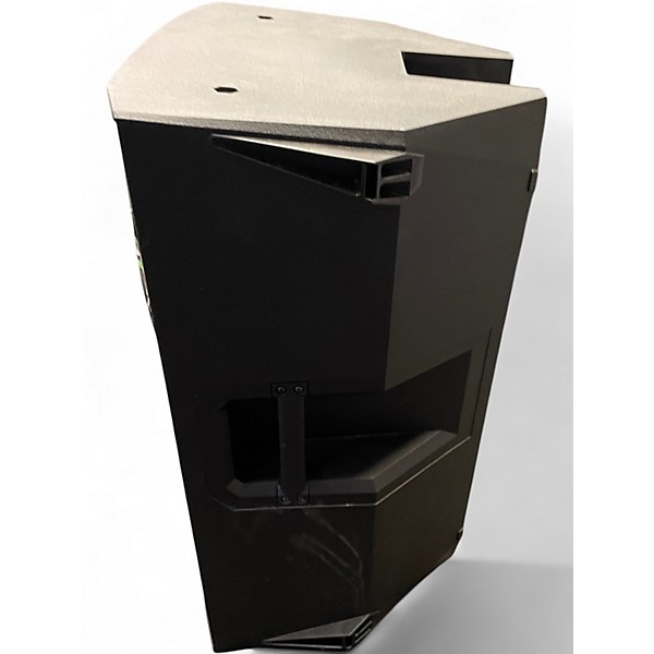 Used Mackie Thump 215 Powered Speaker