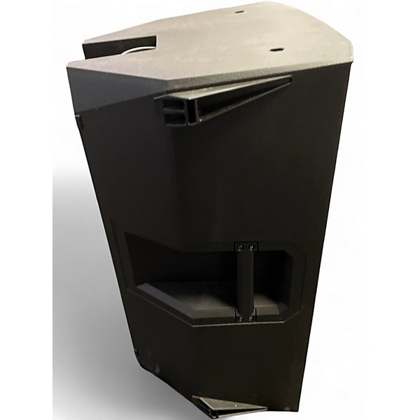 Used Mackie Thump 215 Powered Speaker