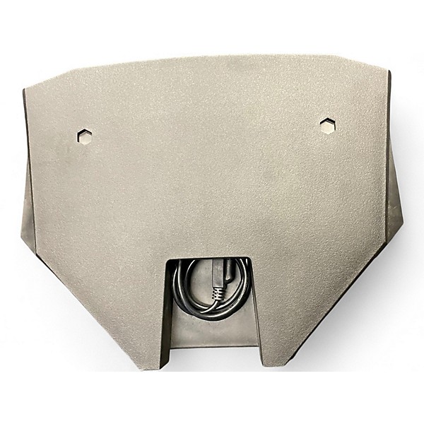 Used Mackie Thump 215 Powered Speaker