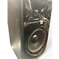 Used JBL 306P MKII Powered Monitor