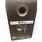 Used JBL 306P MKII Powered Monitor