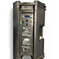 Used Electro-Voice ZLX-12P 12in 2-Way Powered Speaker thumbnail