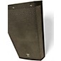 Used Electro-Voice ZLX-12P 12in 2-Way Powered Speaker