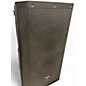 Used Electro-Voice ZLX-12P 12in 2-Way Powered Speaker