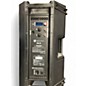 Used Electro-Voice ZLX-12P 12in 2-Way Powered Speaker thumbnail