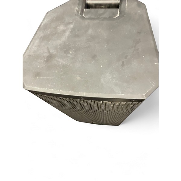 Used Electro-Voice ZLX-12P 12in 2-Way Powered Speaker