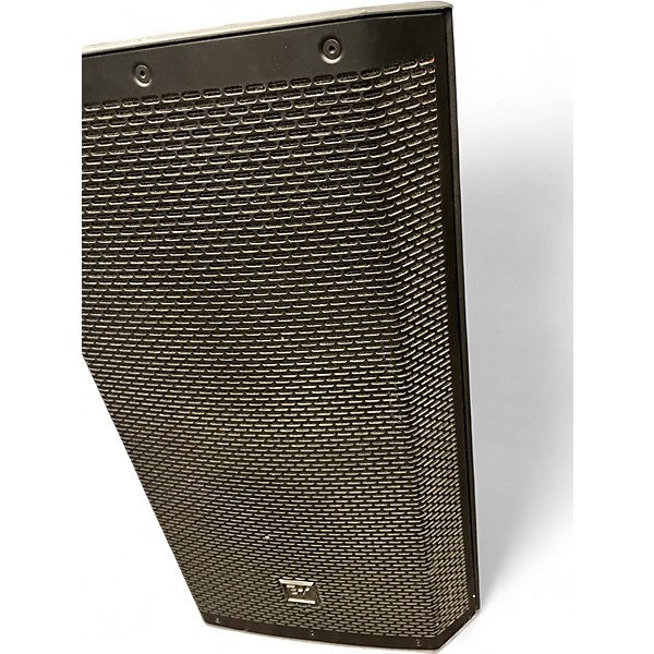 Used Electro-Voice ZLX-12P 12in 2-Way Powered Speaker