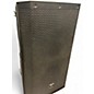 Used Electro-Voice ZLX-12P 12in 2-Way Powered Speaker