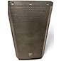 Used Electro-Voice ZLX-12P 12in 2-Way Powered Speaker