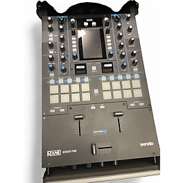 Used RANE Seventy-Two DJ Mixer