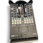 Used RANE Seventy-Two DJ Mixer thumbnail