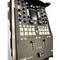 Used RANE Seventy-Two DJ Mixer