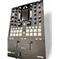 Used RANE Seventy-Two DJ Mixer