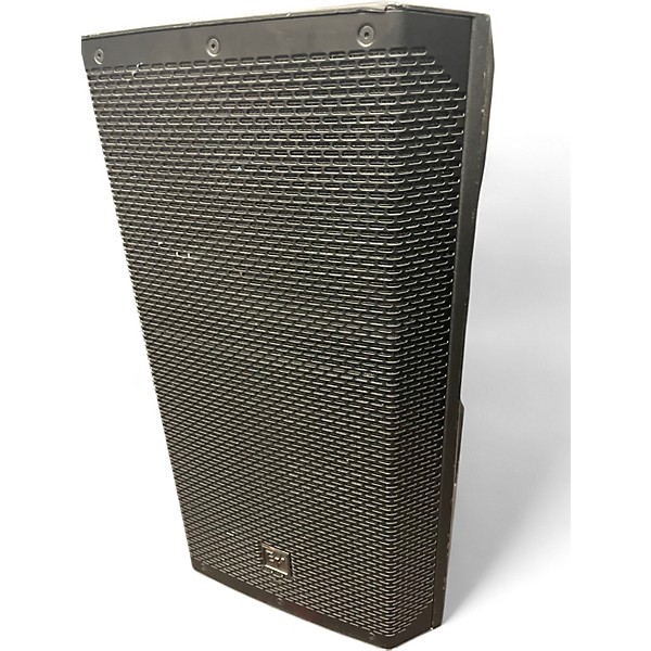 Used Electro-Voice ELX20012P Powered Speaker