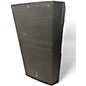 Used Electro-Voice ELX20012P Powered Speaker