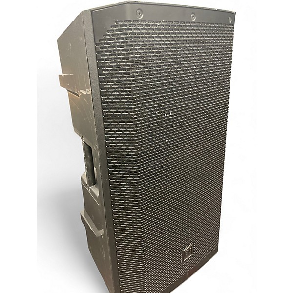 Used Electro-Voice ELX20012P Powered Speaker