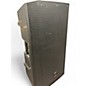 Used Electro-Voice ELX20012P Powered Speaker