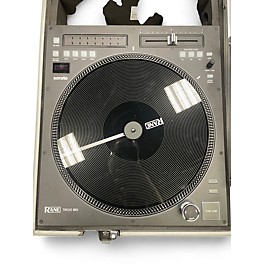 Used RANE twelve mk2 USB Turntable