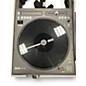 Used RANE twelve mk2 USB Turntable thumbnail