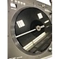 Used RANE twelve mk2 USB Turntable