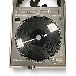 Used RANE twelve mkii USB Turntable