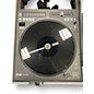 Used RANE twelve mkii USB Turntable thumbnail