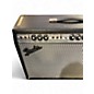 Used Fender Vibroverb 40W 2x10 Tube Guitar Combo Amp thumbnail