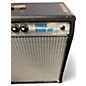 Used Fender Vibroverb 40W 2x10 Tube Guitar Combo Amp