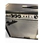 Used Fender Vibroverb 40W 2x10 Tube Guitar Combo Amp