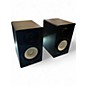 Used Yamaha HS5 Pair Powered Monitor