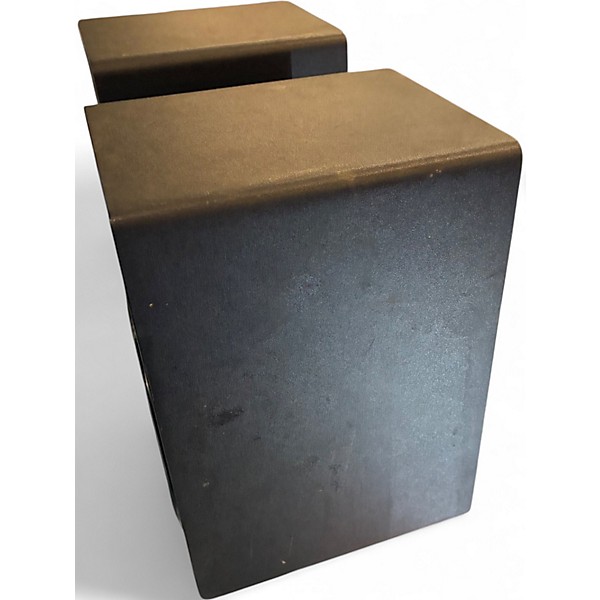 Used Yamaha HS5 Pair Powered Monitor