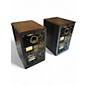 Used Yamaha HS5 Pair Powered Monitor