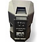 Used HeadRush FRFR-112 Powered Speaker