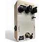 Used JHS Pedals 3 SERIES HALL REVERB Effect Pedal