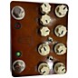 Used JHS Pedals SWEET TEA V3 Effect Pedal thumbnail