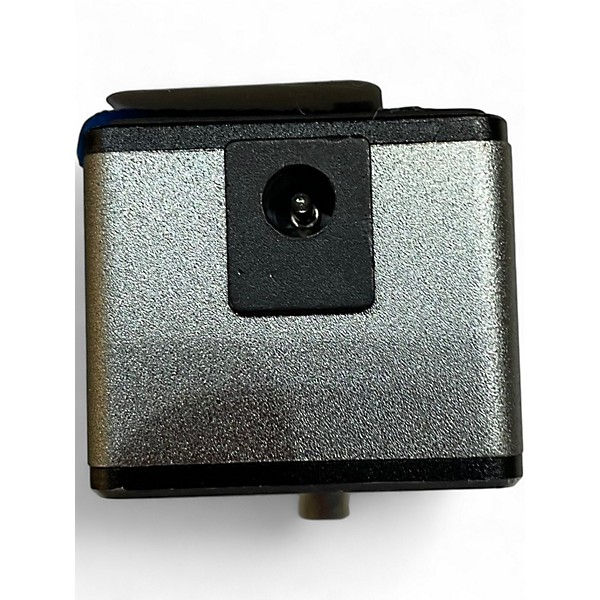 Used TC Electronic Ditto Looper Pedal