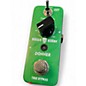 Used Donner NOISE KILLER Effect Pedal