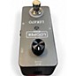 Used Lekato LOOPER Pedal