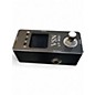 Used Vsn LT901 TUNER Tuner Pedal
