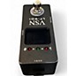 Used Vsn LT901 TUNER Tuner Pedal