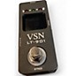 Used Vsn LT901 TUNER Tuner Pedal