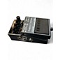 Used BOSS IR2 Guitar Preamp