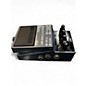 Used BOSS IR2 Guitar Preamp