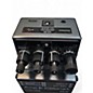 Used BOSS IR2 Guitar Preamp