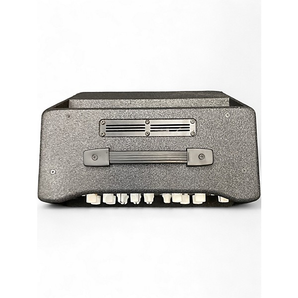 Used Laney A1+ Acoustic Guitar Combo Amp