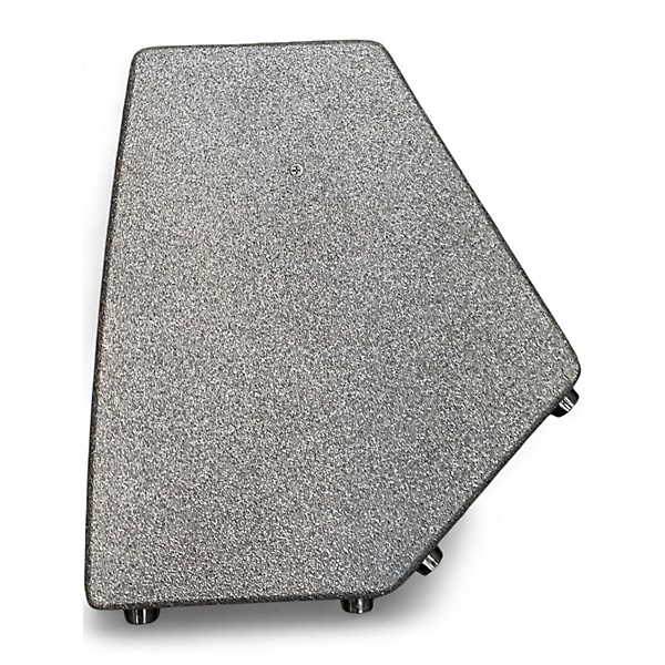 Used Laney A1+ Acoustic Guitar Combo Amp