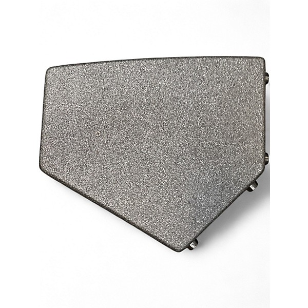 Used Laney A1+ Acoustic Guitar Combo Amp